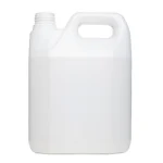 Bakelis 2L