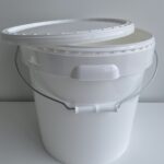 Kibiras 20,7L