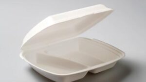 Indelis maisto išsinešimui 2 dalių