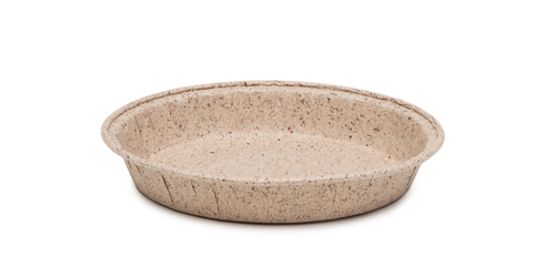 Kepimo formelė "Tartas"