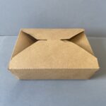Kraft Lunchbox 1000
