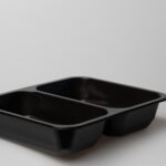 Užlydoma pakuotė 2 dalių