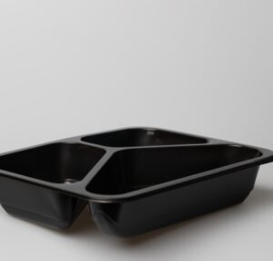 Užlydoma pakuotė 3 dalių