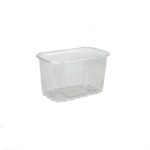 PPET Indelis uogoms 1000g