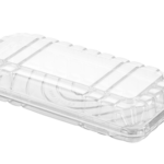 Plastikinis indelis SL-612