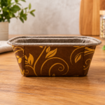 Kepimo forma „Easy bake”
