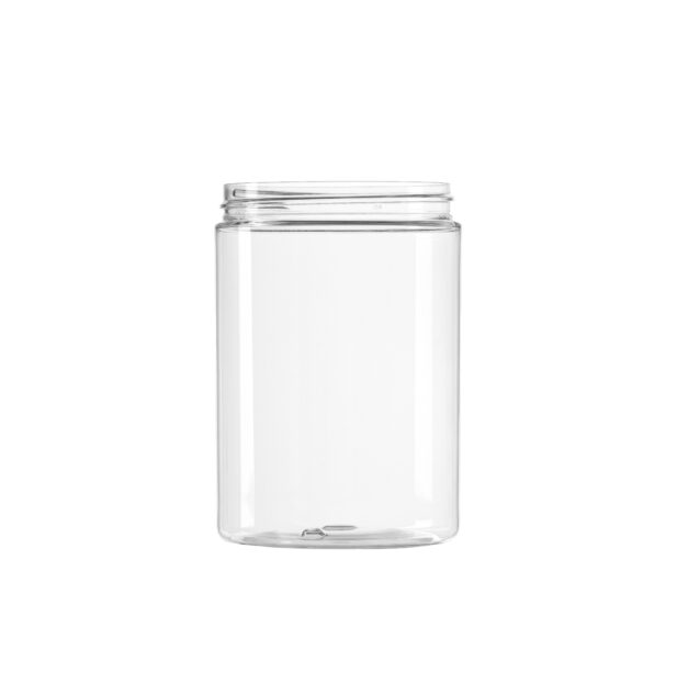 400 ml