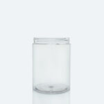Indelis PET 1000ml