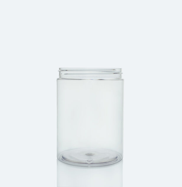 Indelis 1000 ml
