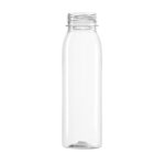 Plastikinis PET buteliukas Bobby 250 ml